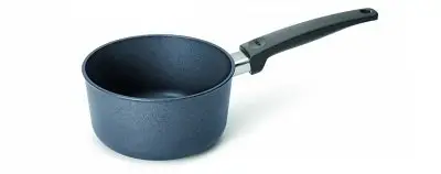 W916SL Ківш 16 см Saphir Lite WOLL - Зображення 2