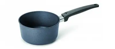 w918sl-kivsh-18-sm-saphir-lite-woll