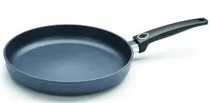 w528sli-skovoroda-indukciyna-28-sm-saphir-lite-induktion-woll