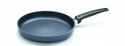 w528sli-skovoroda-indukciyna-28-sm-saphir-lite-induktion-woll