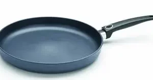 w532sli-skovoroda-indukciyna-32-sm-saphir-lite-induktion-woll