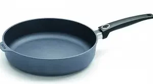 w728sli-soteynyk-indukciynyy-28-sm-saphir-lite-induktion-woll