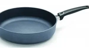 w732sli-soteynyk-32-sm-indukciynyy-saphir-lite-induktion-woll