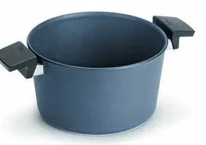 w124sli-kastrulya-24-sm-indukciyna-saphir-lite-induktion-woll