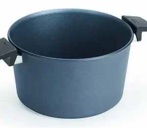 w128sli-kastrulya-28-sm-indukciyna-saphir-lite-induktion-woll