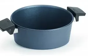 w824sli-kastrulya-24-sm-indukciyna-saphir-lite-induktion-woll