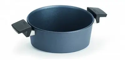 w824sli-kastrulya-24-sm-indukciyna-saphir-lite-induktion-woll