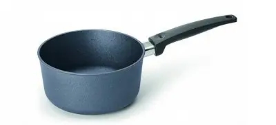 w918sli-kivsh-indukciynyy-18-sm-saphir-lite-induktion-woll