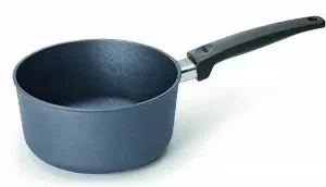 w920sli-kivsh-indukciynyy-20-sm-saphir-lite-induktion-woll