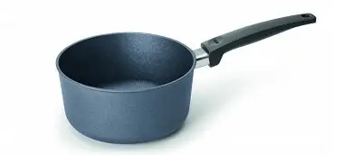 w920sli-kivsh-indukciynyy-20-sm-saphir-lite-induktion-woll