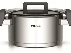 w124nc-kastrulya-24-sm-5-8-l-concept-woll
