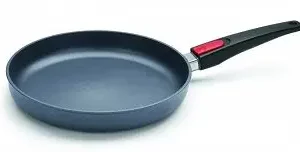 w1528dpi-skovoroda-28-sm-diamond-lite-induktion-woll