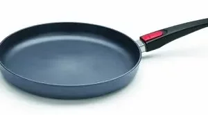 w1532dpi-skovoroda-32-sm-diamond-lite-induktion-woll