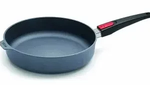 w1728dpi-soteynyk-28-sm-diamond-lite-induktion-woll