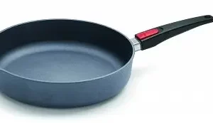 w1732dpi-soteynyk-32-sm-diamond-lite-induktion-woll