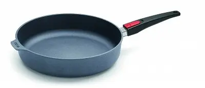 w1732dpi-soteynyk-32-sm-diamond-lite-induktion-woll