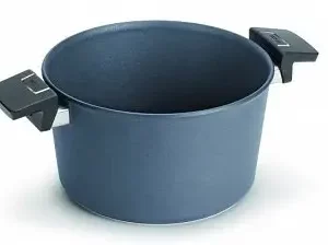 w124dpi-kastrulya-24-sm-diamond-lite-induktion-woll