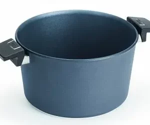 w128dpi-kastrulya-28-sm-diamond-lite-induktion-woll