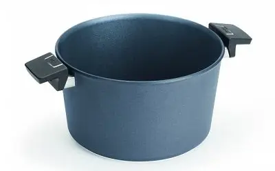 w128dpi-kastrulya-28-sm-diamond-lite-induktion-woll