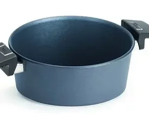 w824dpi-kastrulya-24-sm-diamond-lite-induktion-woll