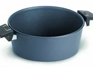 w828dpi-kastrulya-28-sm-diamond-lite-induktion-woll