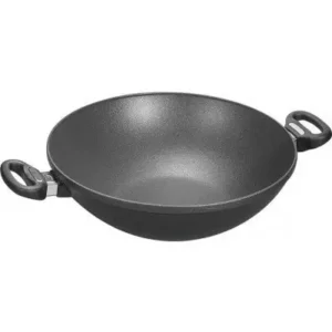 w1136d-vok-36-sm-diamond-s-best-woll