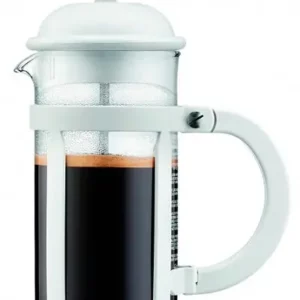 1903-913-kavnyk-french-pres-na-3-chashky-0-35-l-java-bodum