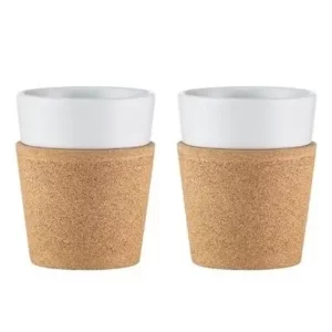 11582-109-nabir-kuhliv-0-3-l-2-sht-bodum-table-top