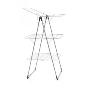 476648-susharka-tryyarusna-pidlogova-brabantia