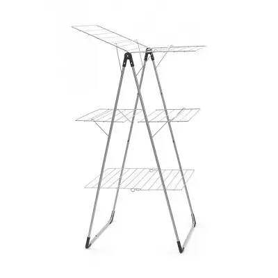 476648-susharka-tryyarusna-pidlogova-brabantia