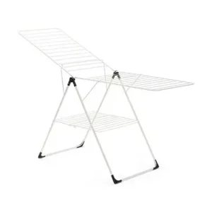 476068-susharka-dlya-bilyzny-pidlogova-brabantia