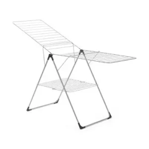 350184-susharka-dlya-bilyzny-pidlogova-brabantia