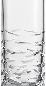 119657-sklyanka-0-311-l-basic-bar-surfing-schott-zwiesel