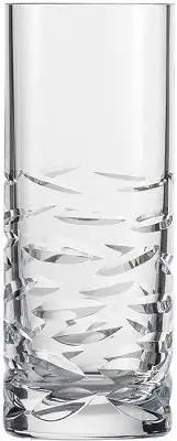 119657-sklyanka-0-311-l-basic-bar-surfing-schott-zwiesel