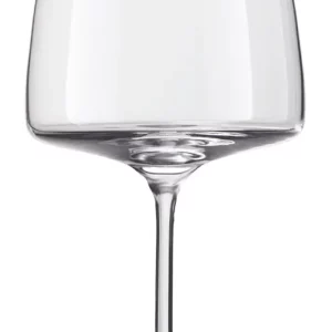 120595-kelyh-dlya-chervonogo-vyna-0-710-l-sensa-schott-zwiesel