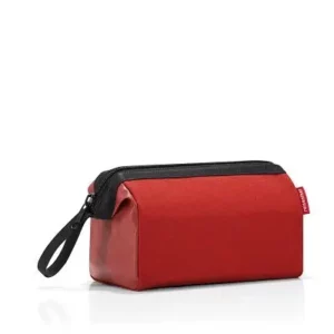 wc-3062-kosmetychka-reisenthel