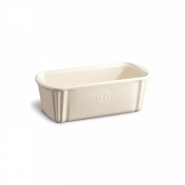 yen-026120-forma-dlya-vypichky-23-5h10-5-sm-emile-henry