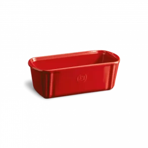 yen-346120-dlya-vypichky-23-5h10-5-sm-emile-henry