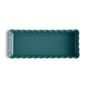 en-976034-forma-dlya-zapikannya-15x36-sm-emile-henry