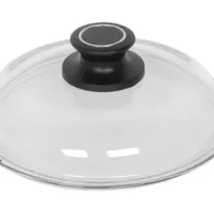 016-z1-l2-kryshka-16sm-amt