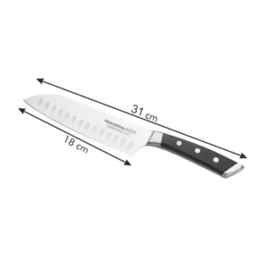 884532-nizh-yapons-kyy-azza-santoku-18-sm
