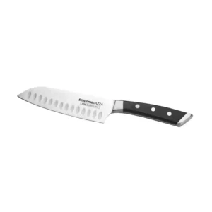 884531-nizh-yapons-kyy-azza-santoku-14-sm