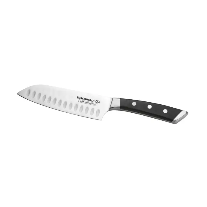884531-nizh-yapons-kyy-azza-santoku-14-sm