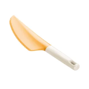 630061-nizh-dlya-tortiv-delicia-tescoma