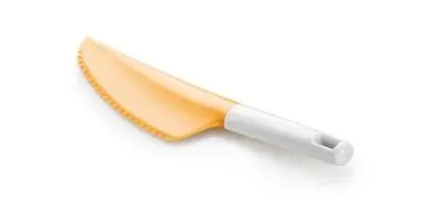 630061 Ніж для тортів DELICIA Tescoma - Зображення 2