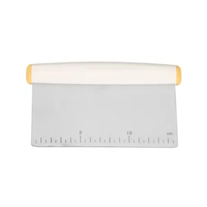 630067-nizh-dlya-testu-delicia-tescoma