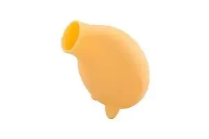 630091-viddilyuvach-dlya-bilkiv-delicia-tescoma