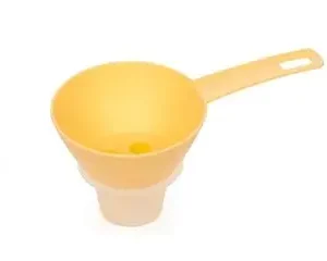 630097-forma-dlya-yayechnyh-nytok-delicia