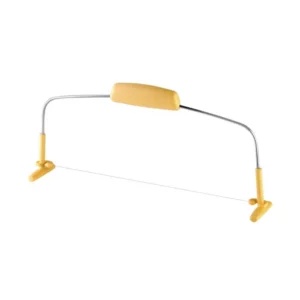 630095-nizh-struna-dlya-tortiv-delicia-tescoma