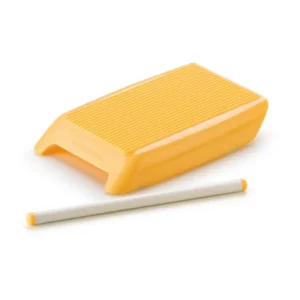 630109-prystosuvannya-dlya-prygotuvannya-garganel-ta-gnoci-delicia-tescoma